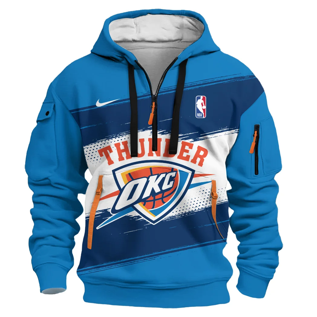 HVN1044OKC060325HODZ.webp