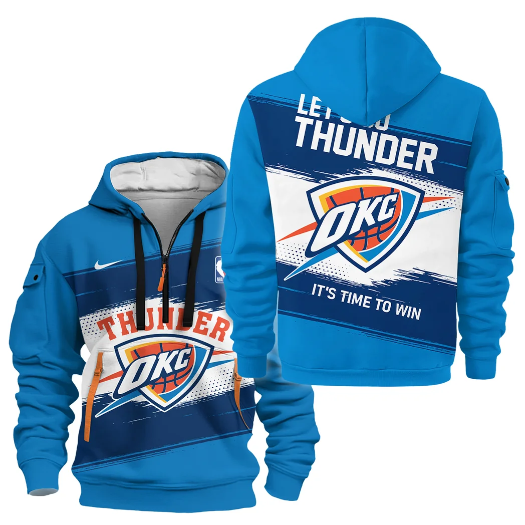 HVN1044OKC060325HODZ3.webp