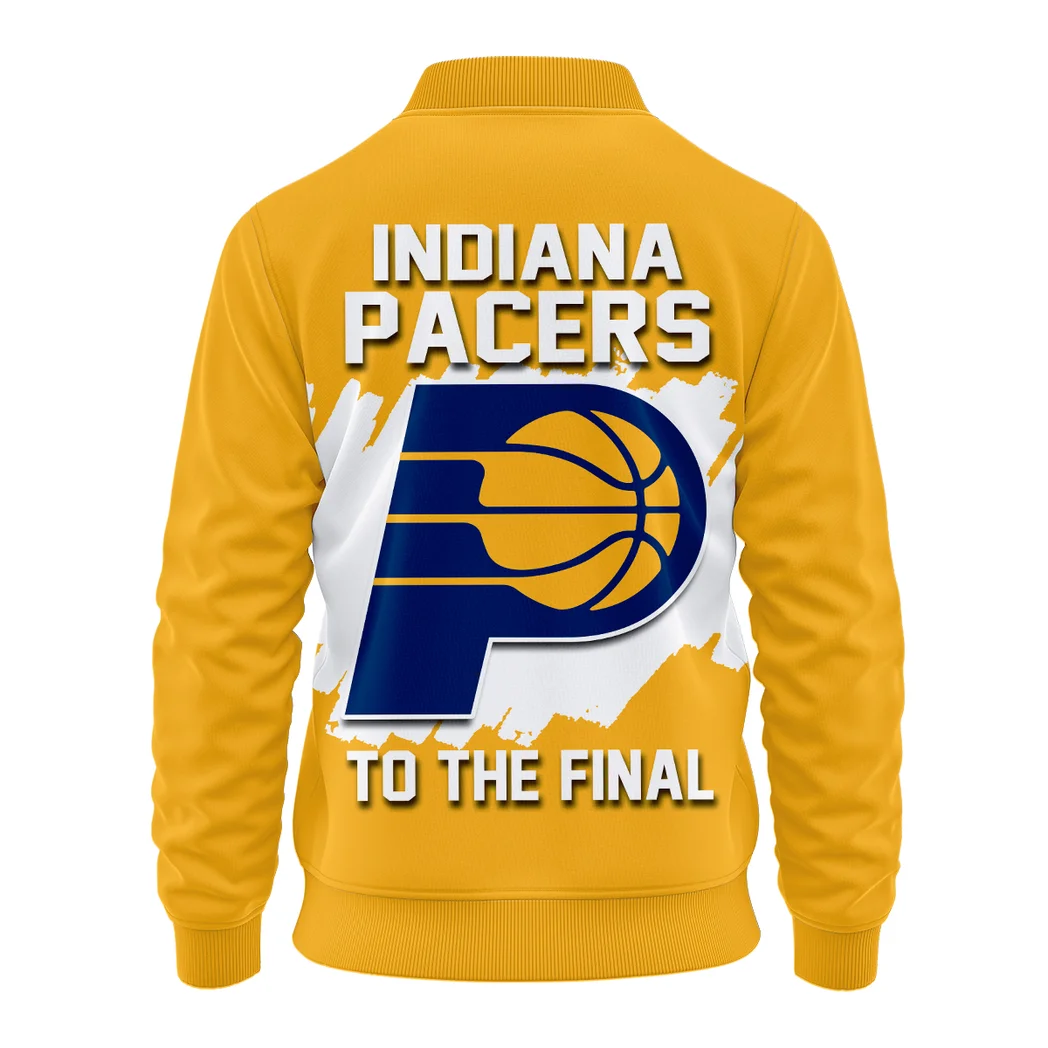 HVN1045PACER060325BOB2.webp