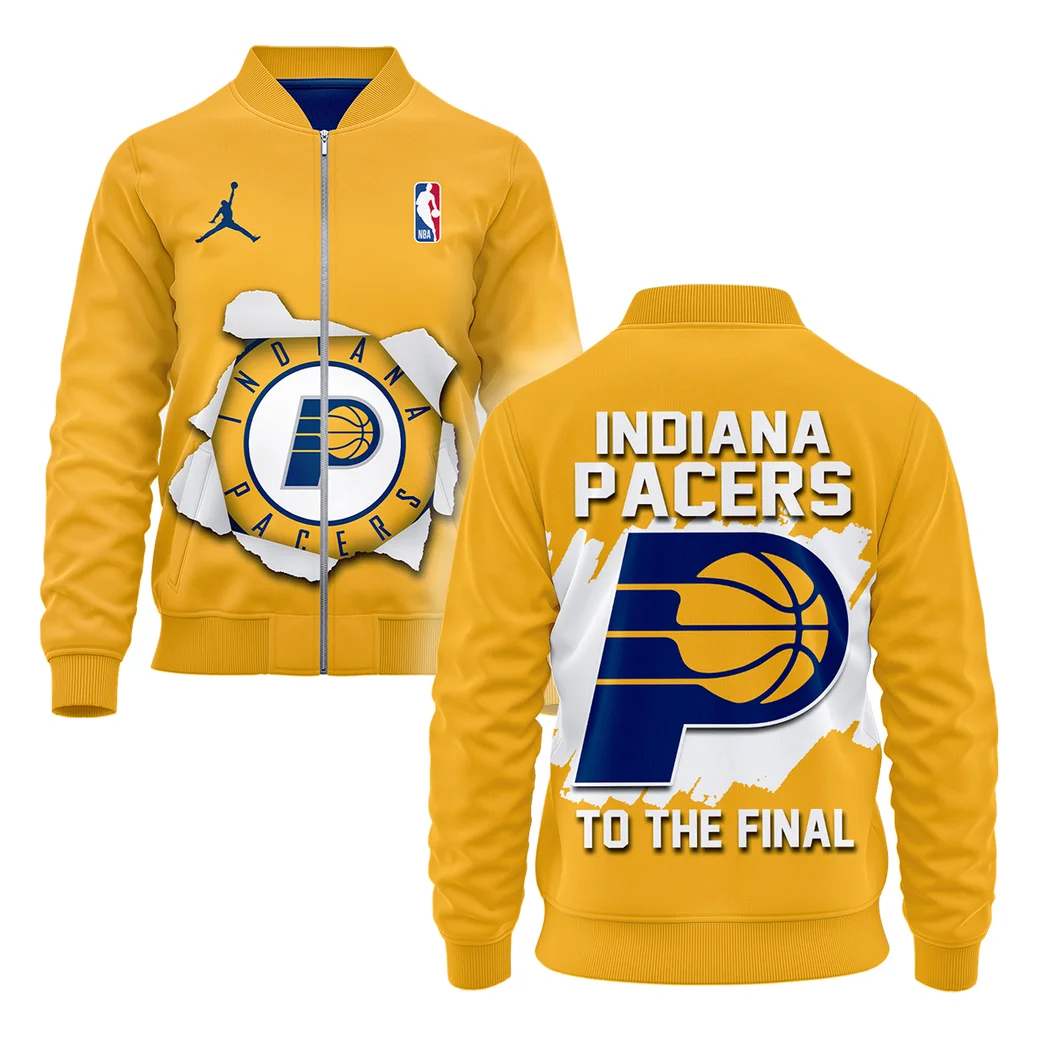 HVN1045PACER060325BOB3.webp