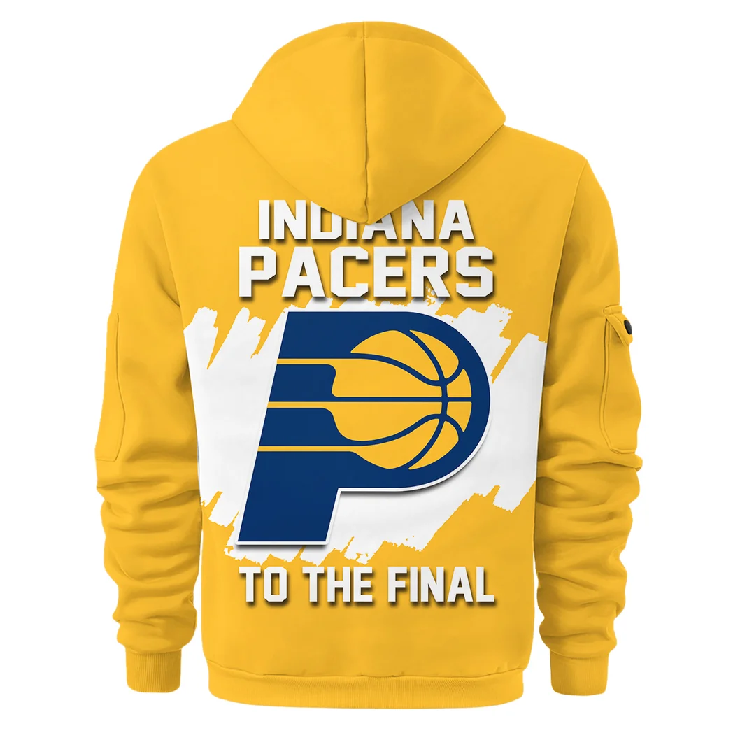 HVN1045PACER060325HODZ2.webp