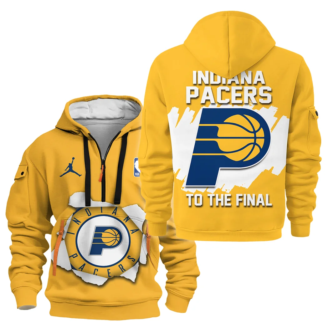 HVN1045PACER060325HODZ3.webp