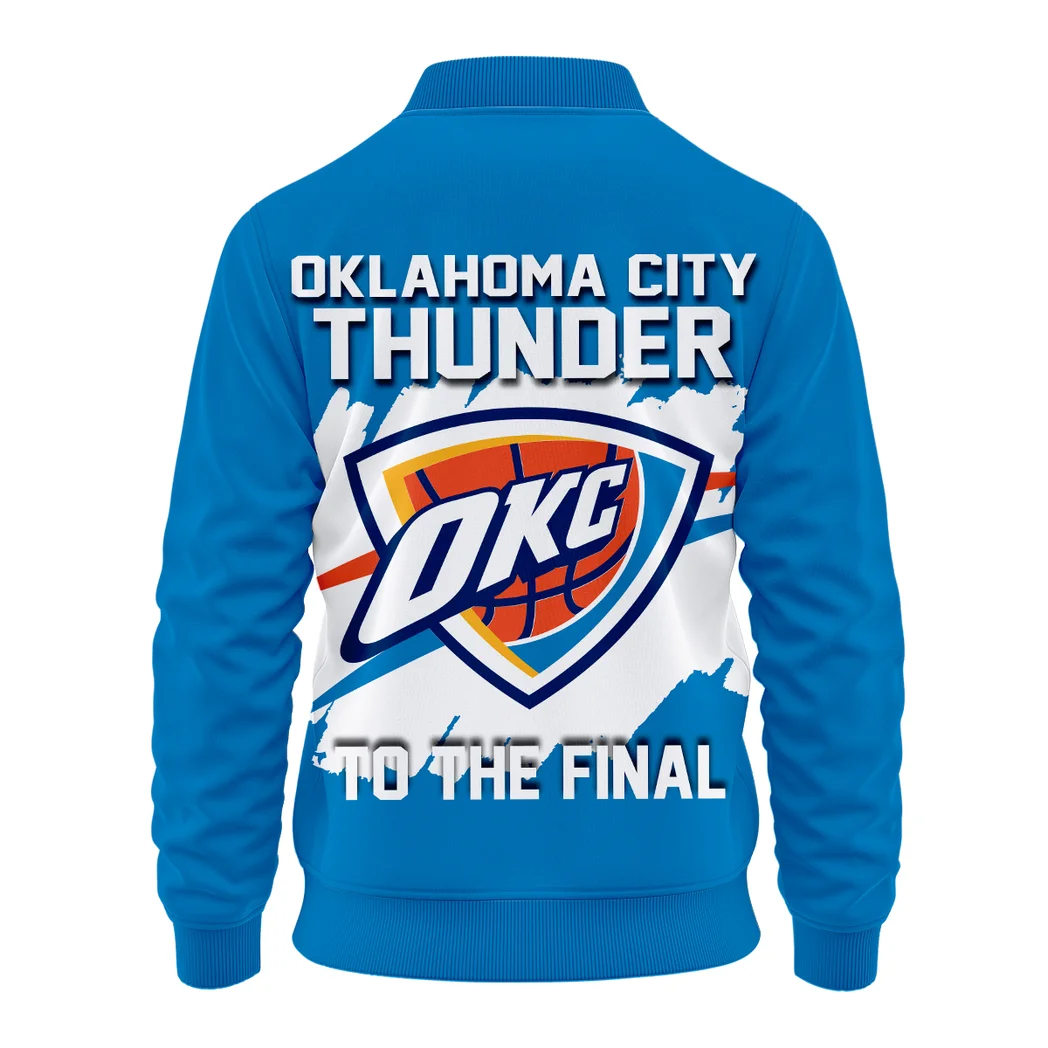 HVN1045THUNDER060325BOB2.webp