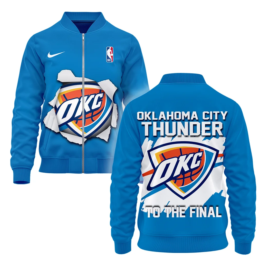 HVN1045THUNDER060325BOB3.webp