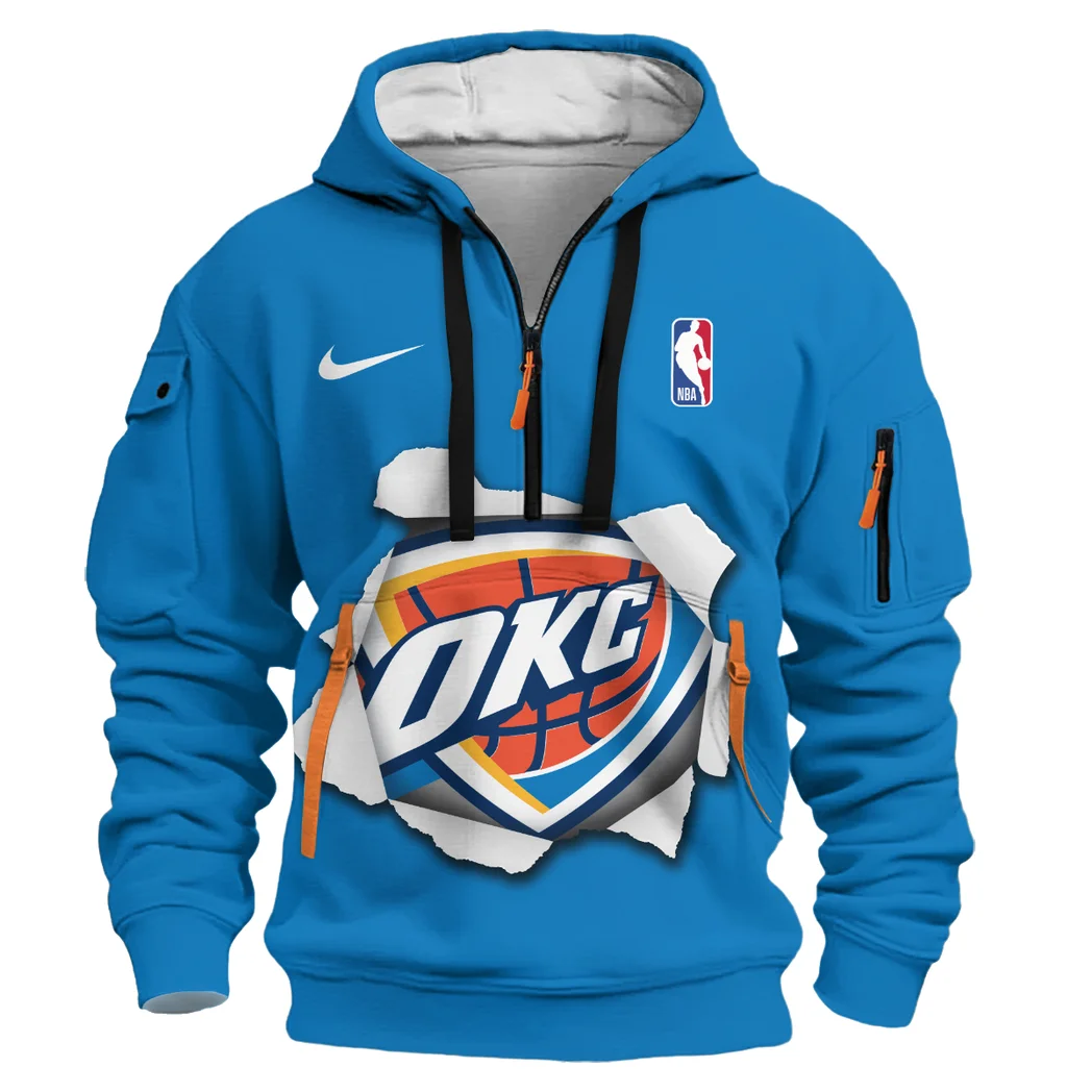 HVN1045THUNDER060325HODZ.webp