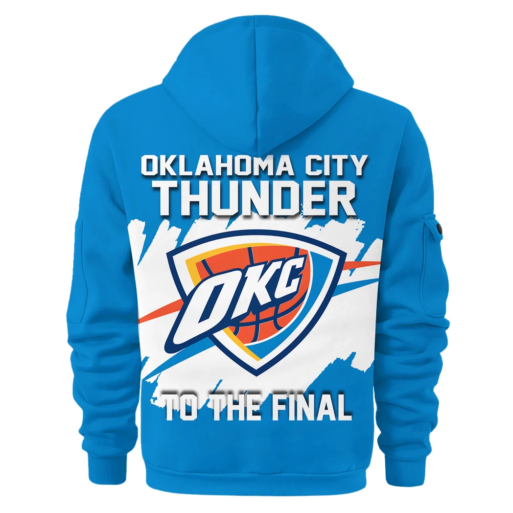 HVN1045THUNDER060325HODZ2.webp