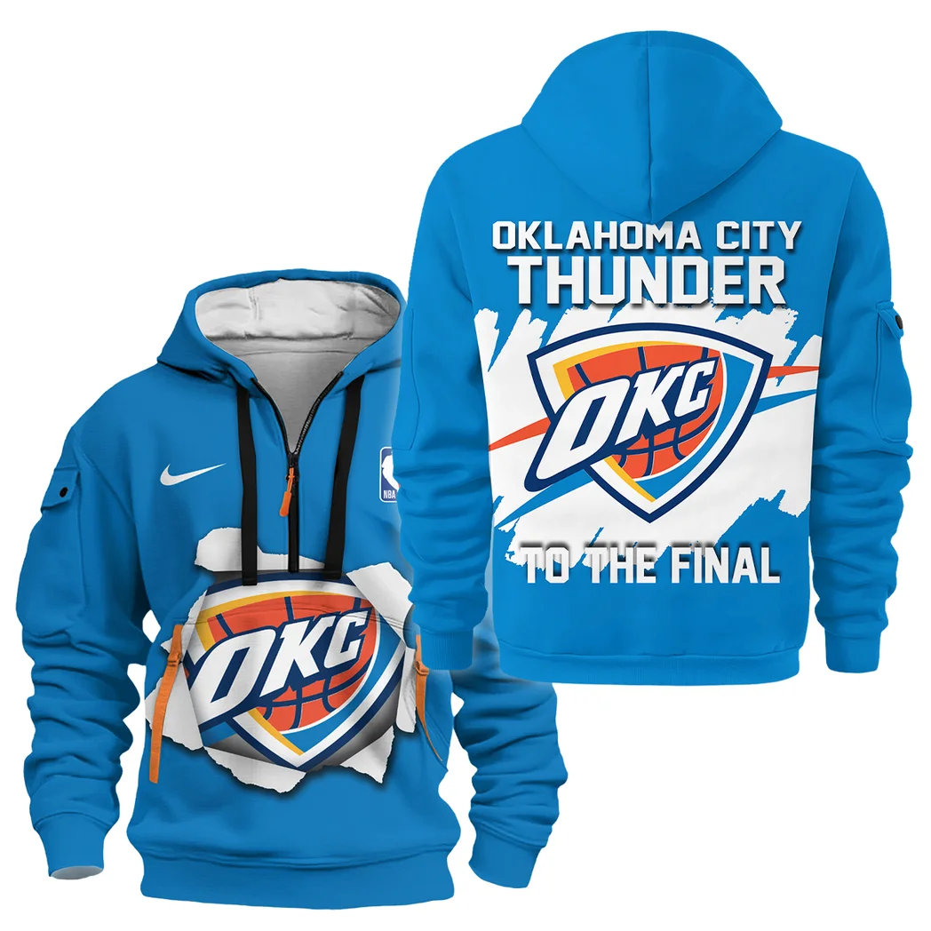HVN1045THUNDER060325HODZ3.webp