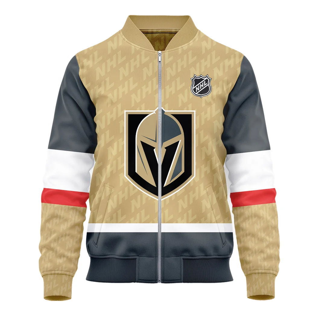 HVN1053VGK060625BOB.webp