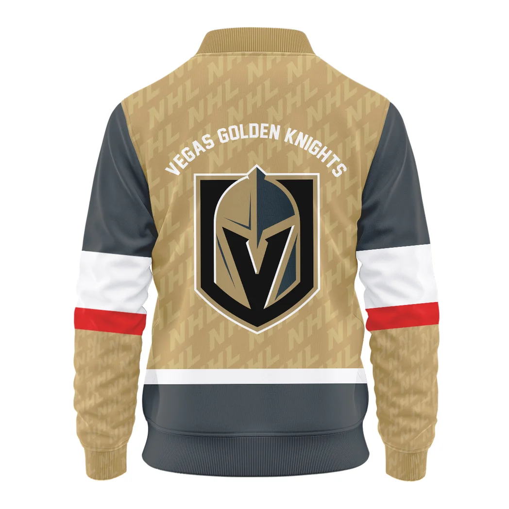 HVN1053VGK060625BOB2.webp