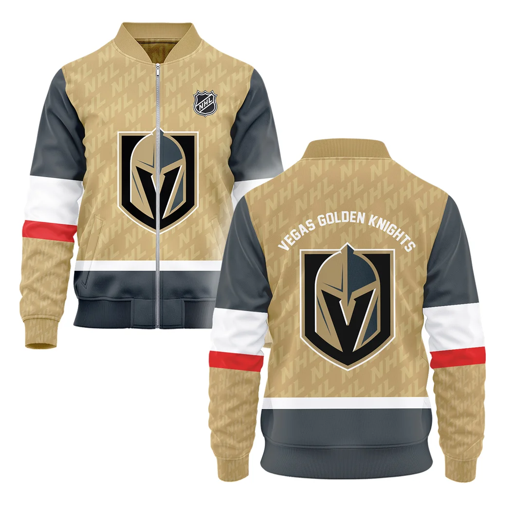 HVN1053VGK060625BOB3.webp