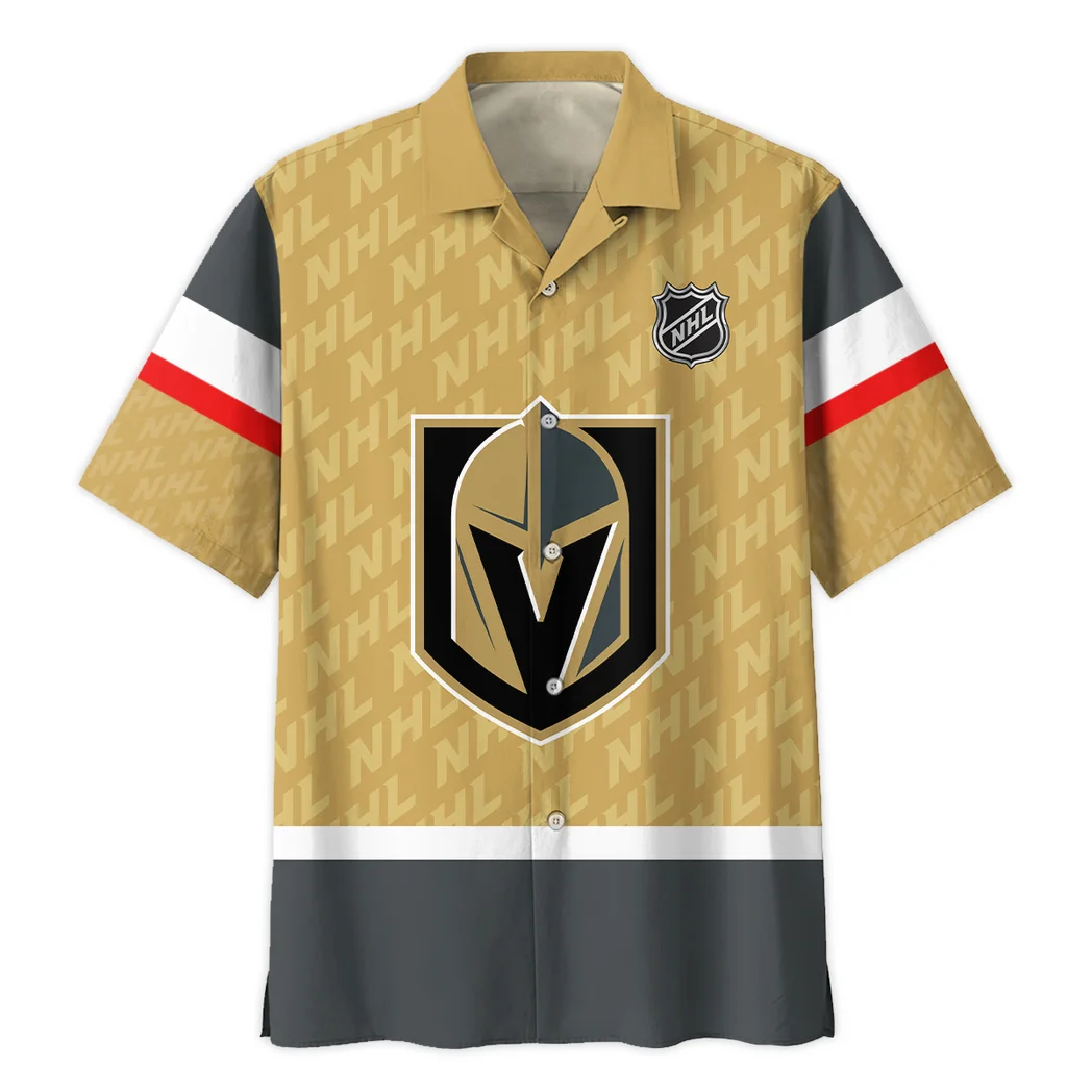 HVN1053VGK060625HAW1.webp