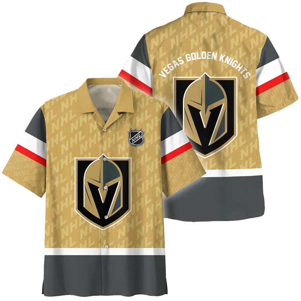 HVN1053VGK060625HAW3.webp