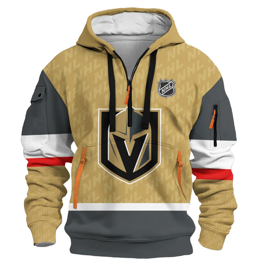 HVN1053VGK060625HODZ.webp