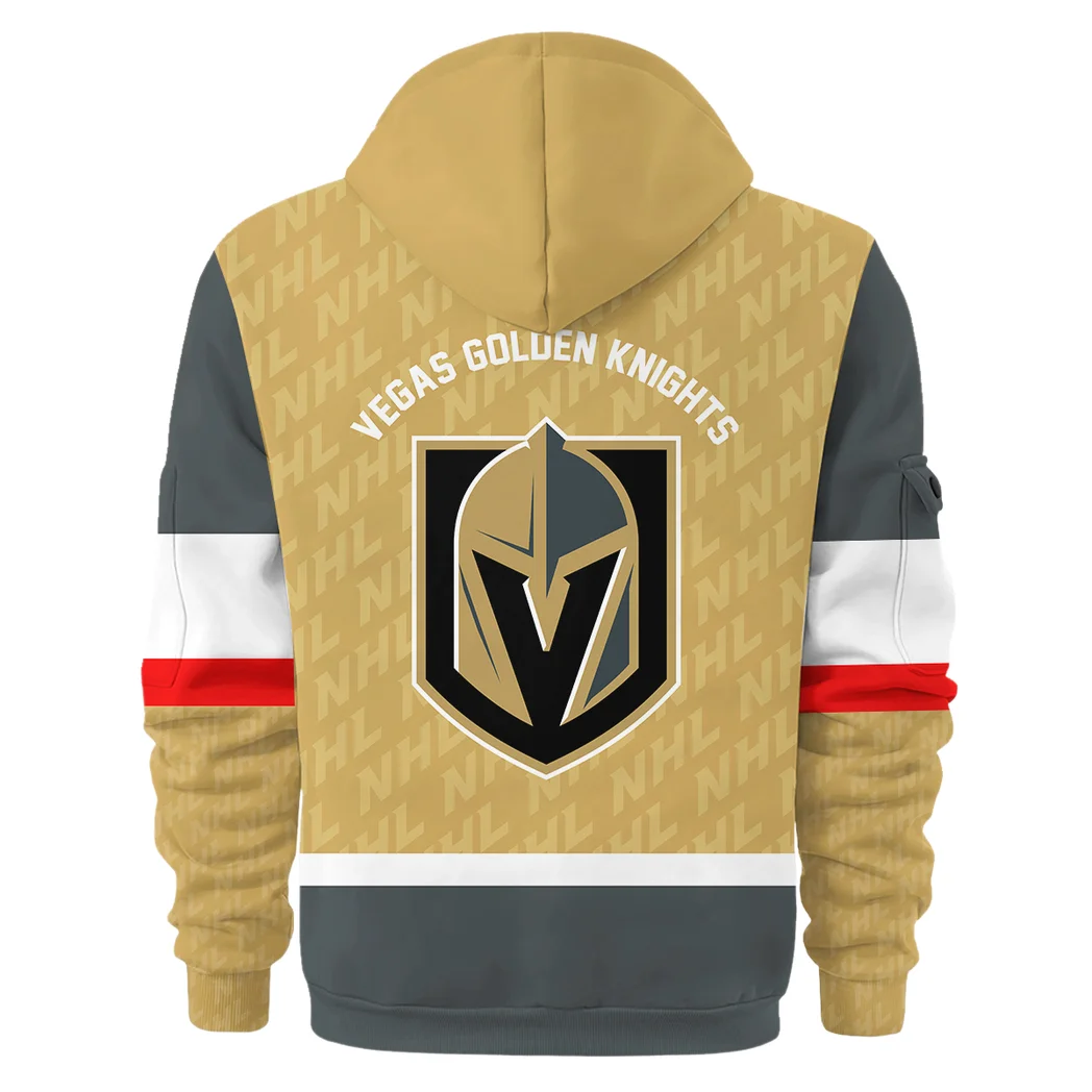 HVN1053VGK060625HODZ2.webp