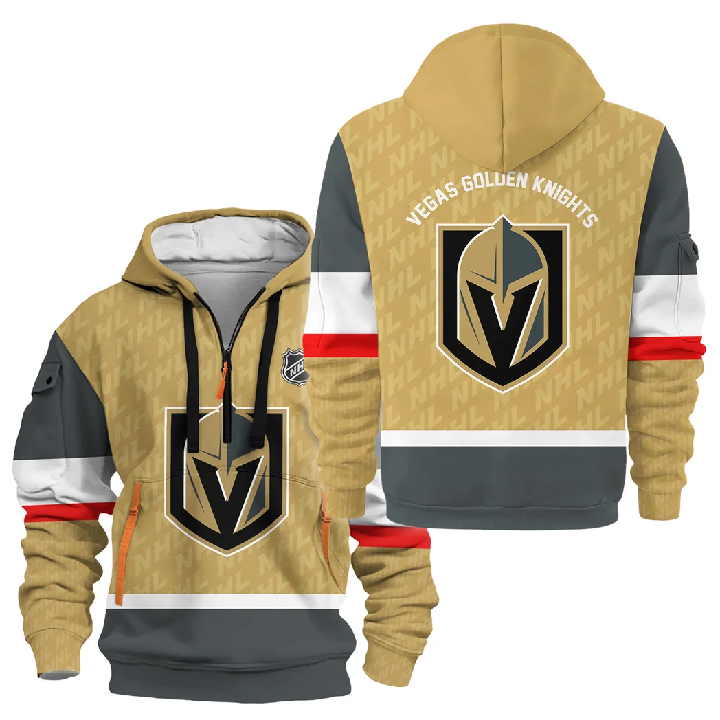 HVN1053VGK060625HODZ3.webp