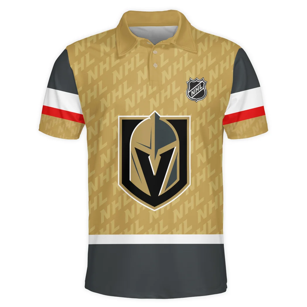HVN1053VGK060625POS1.webp
