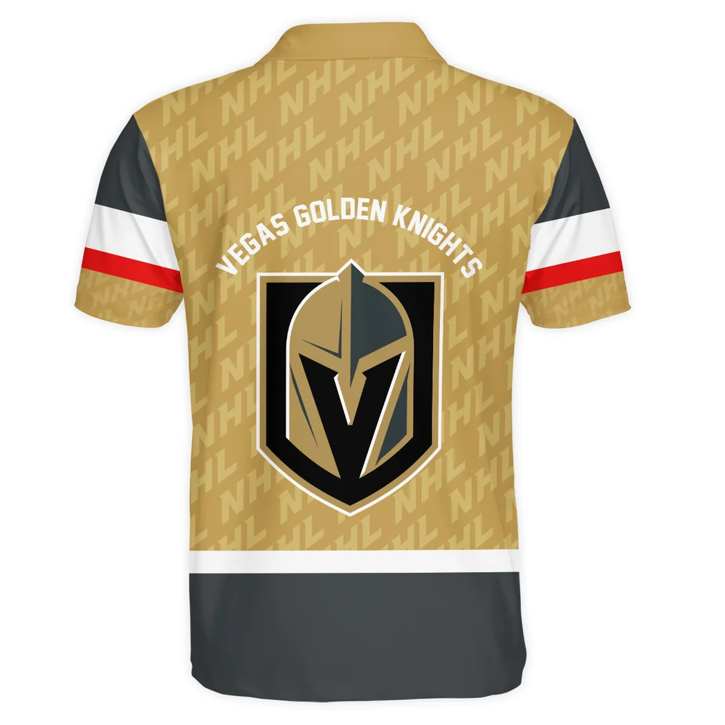 HVN1053VGK060625POS2.webp