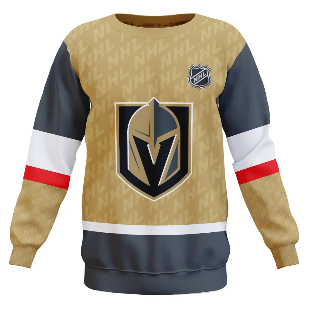 HVN1053VGK060625SW1.webp