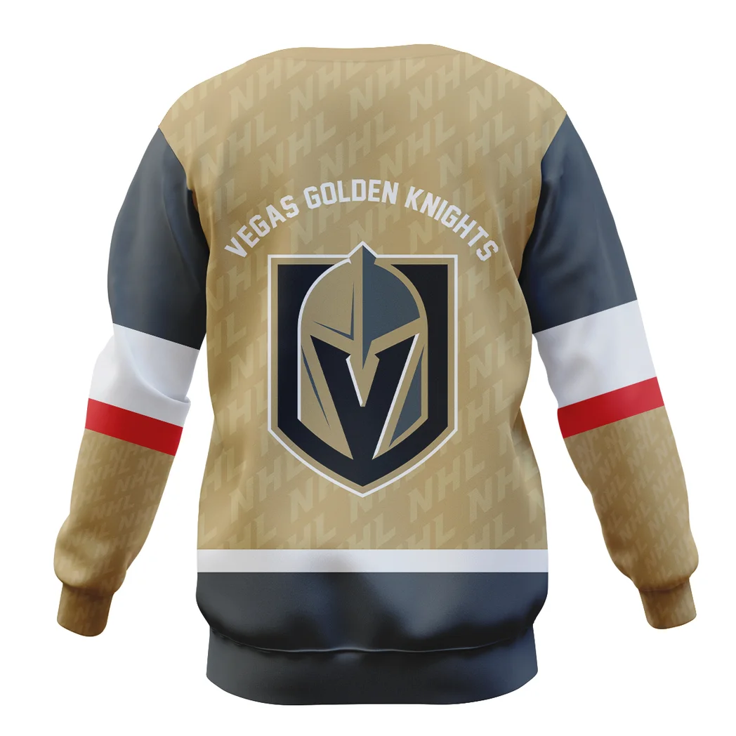 HVN1053VGK060625SW2.webp