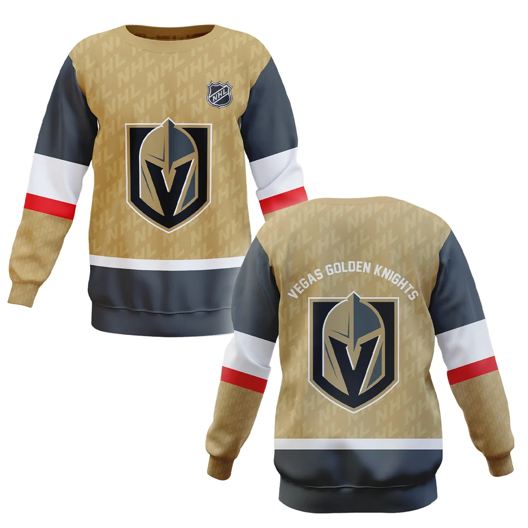 HVN1053VGK060625SW3.webp