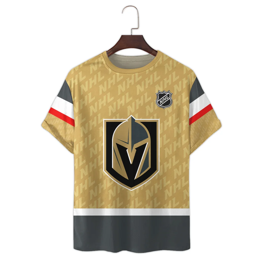 HVN1053VGK060625TS3D1.webp
