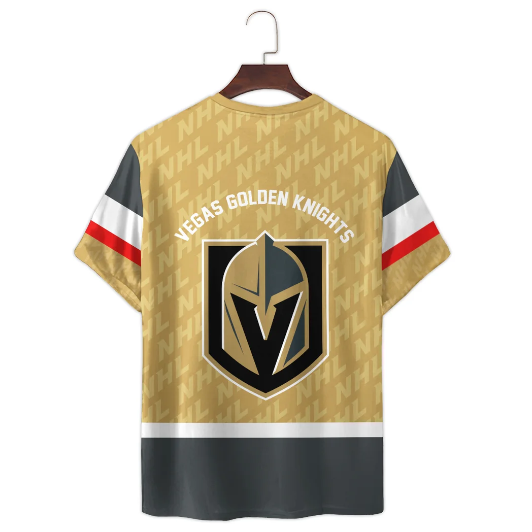 HVN1053VGK060625TS3D2.webp