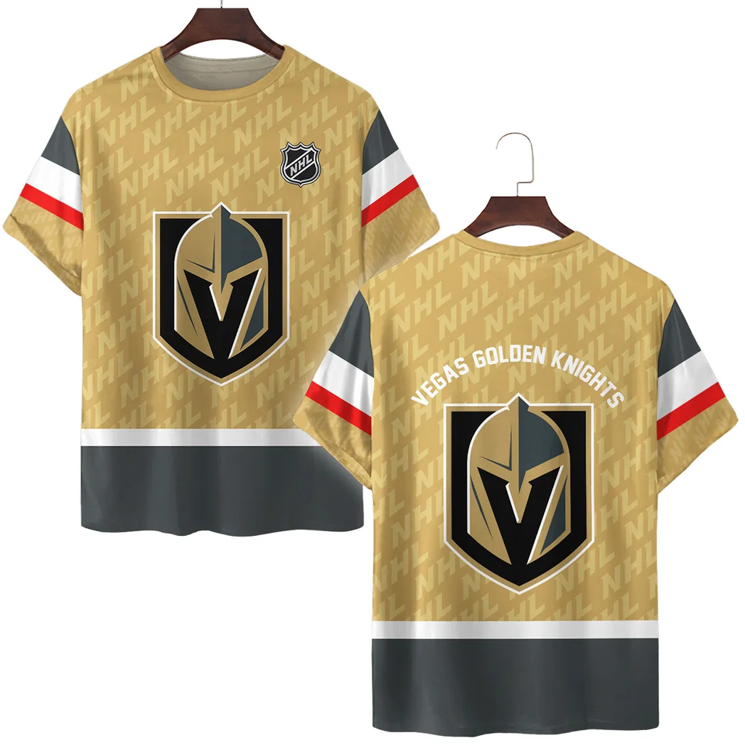 HVN1053VGK060625TS3D3.webp