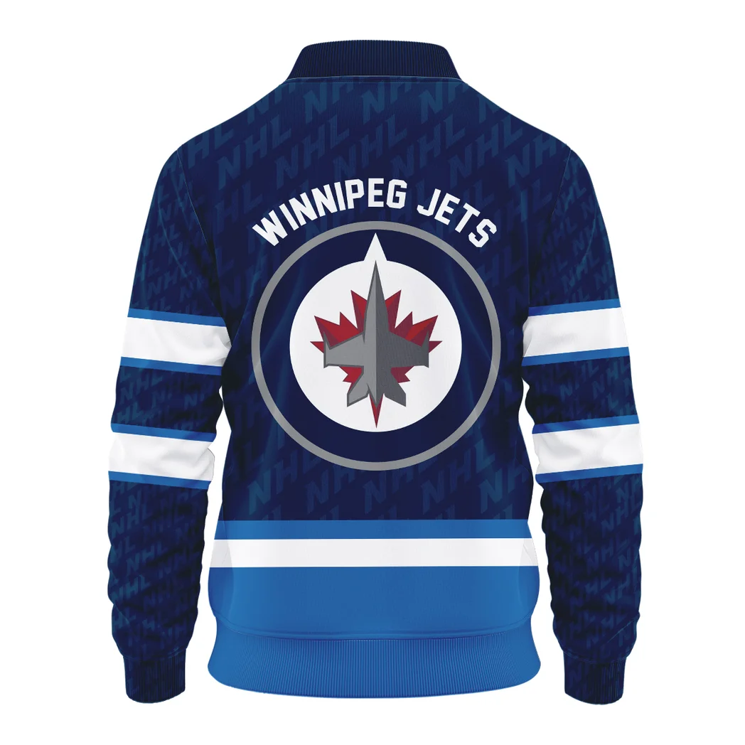 HVN1053WPG060625BOB2.webp