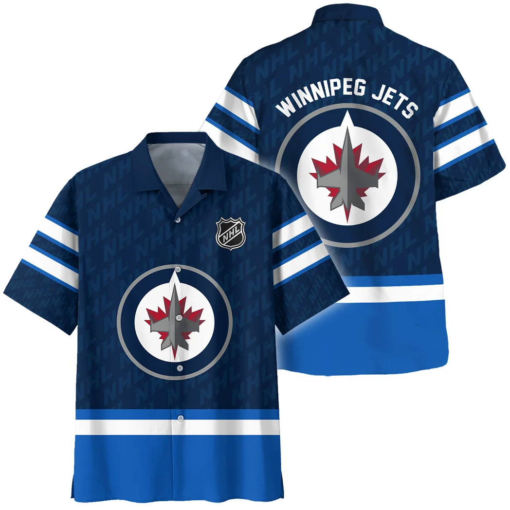 HVN1053WPG060625HAW3.webp
