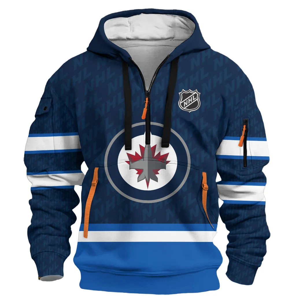 HVN1053WPG060625HODZ.webp