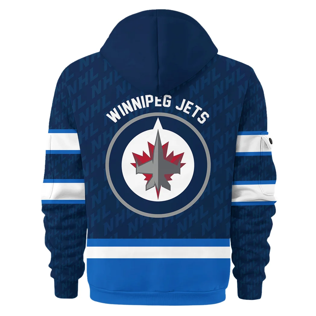 HVN1053WPG060625HODZ2.webp