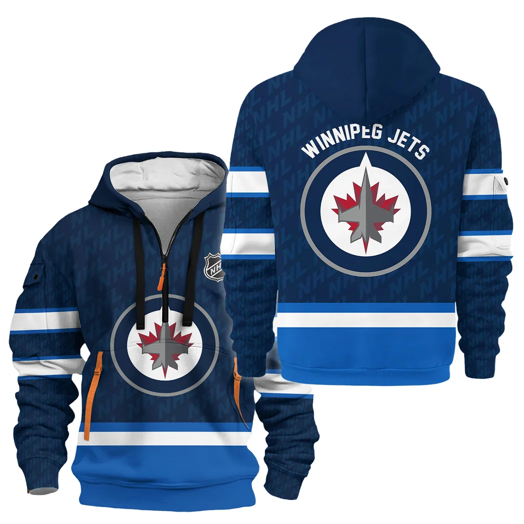 HVN1053WPG060625HODZ3.webp