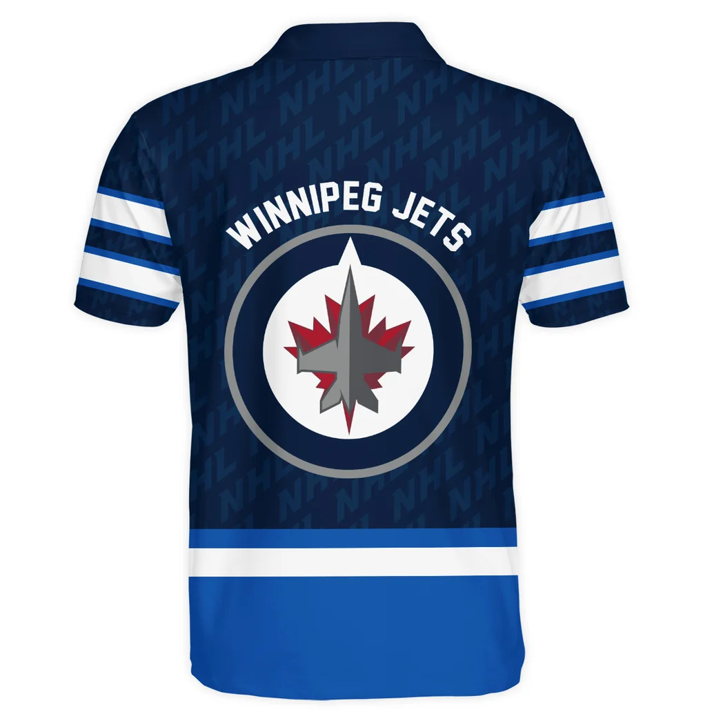 HVN1053WPG060625POS2.webp