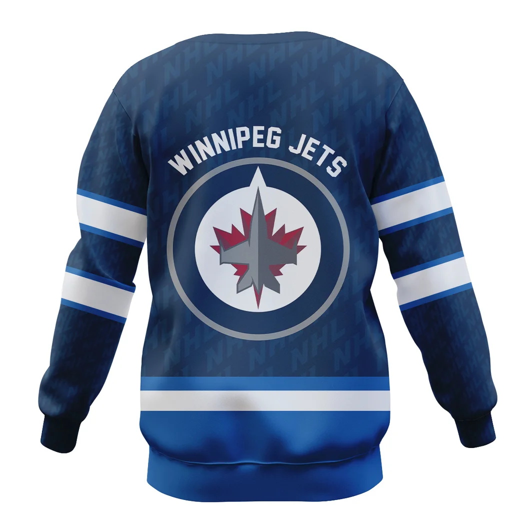 HVN1053WPG060625SW2.webp
