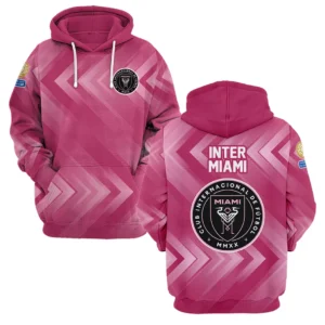 Inter Miami  Hoodie Club WC 2025 For Fan Inter Miami  HVN1064IM061425HOD