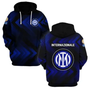 Internazionale Hoodie Club WC 2025 For Fan Internazionale HVN1064IN061425HOD