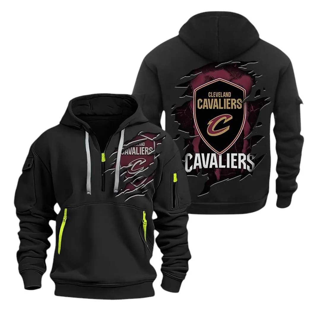 NBA56180125011-1.webp