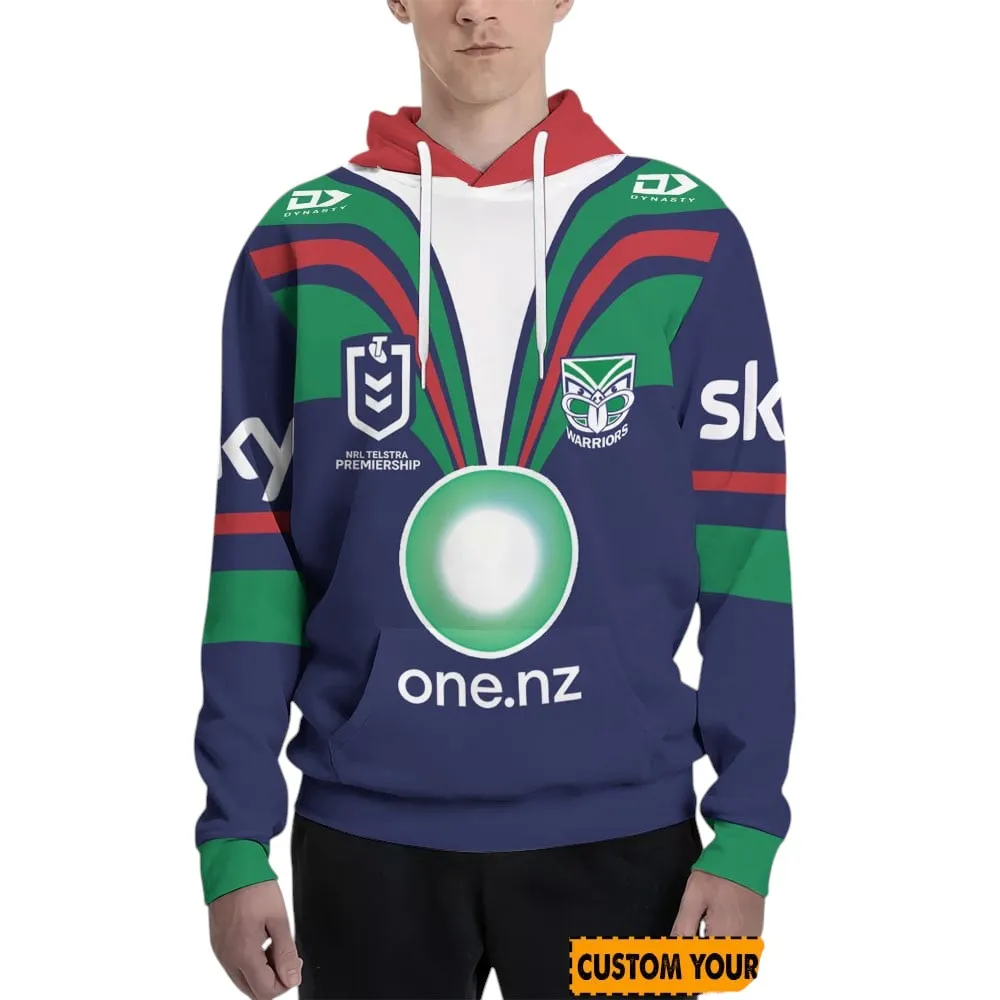 NRL101060925570-2.webp