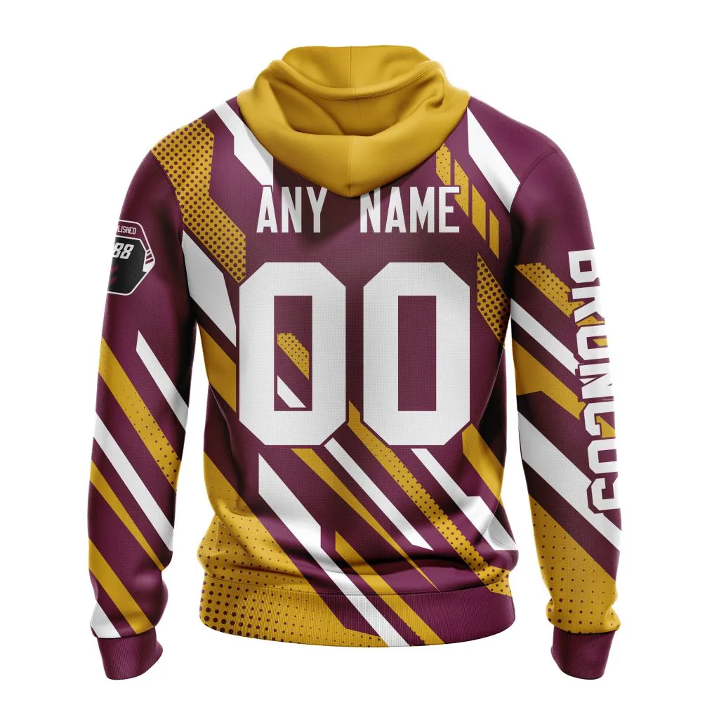 NRL108061625777-hoodie-back.webp