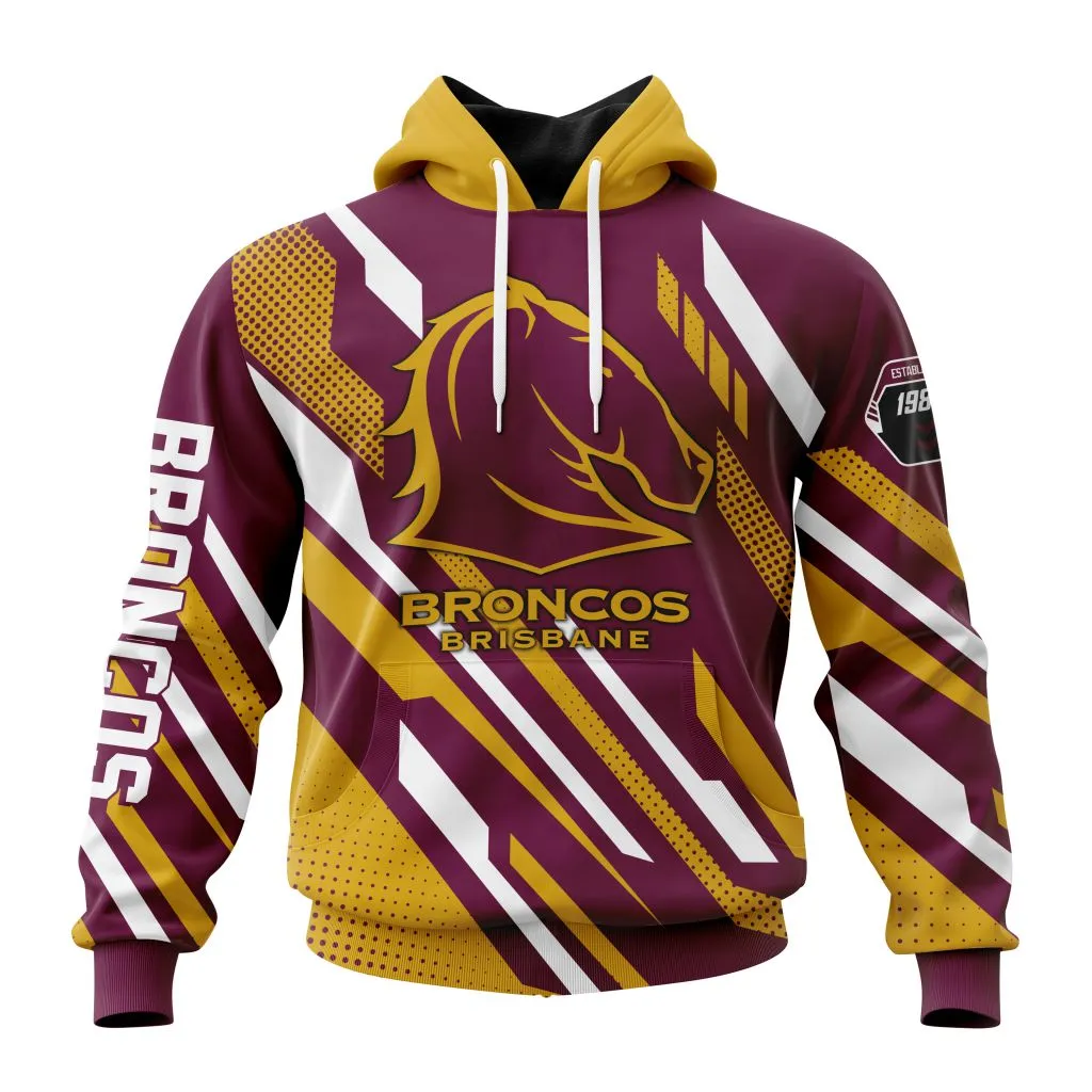 NRL108061625777-hoodie-front.webp