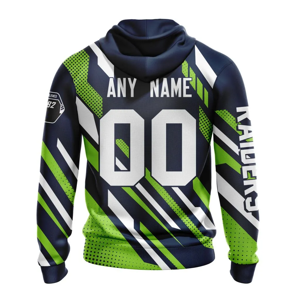 NRL108061625778-hoodie-back.webp