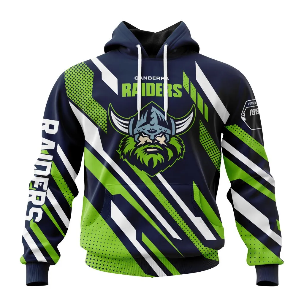 NRL108061625778-hoodie-front.webp