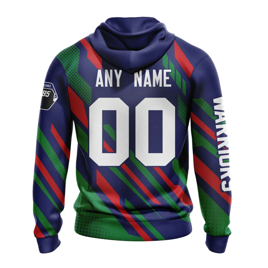 NRL108061625779-hoodie-back.webp