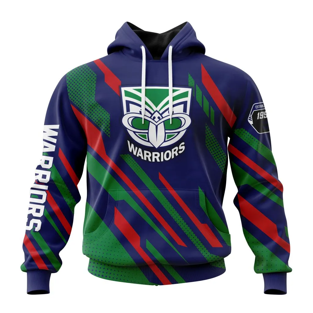 NRL108061625779-hoodie-front.webp