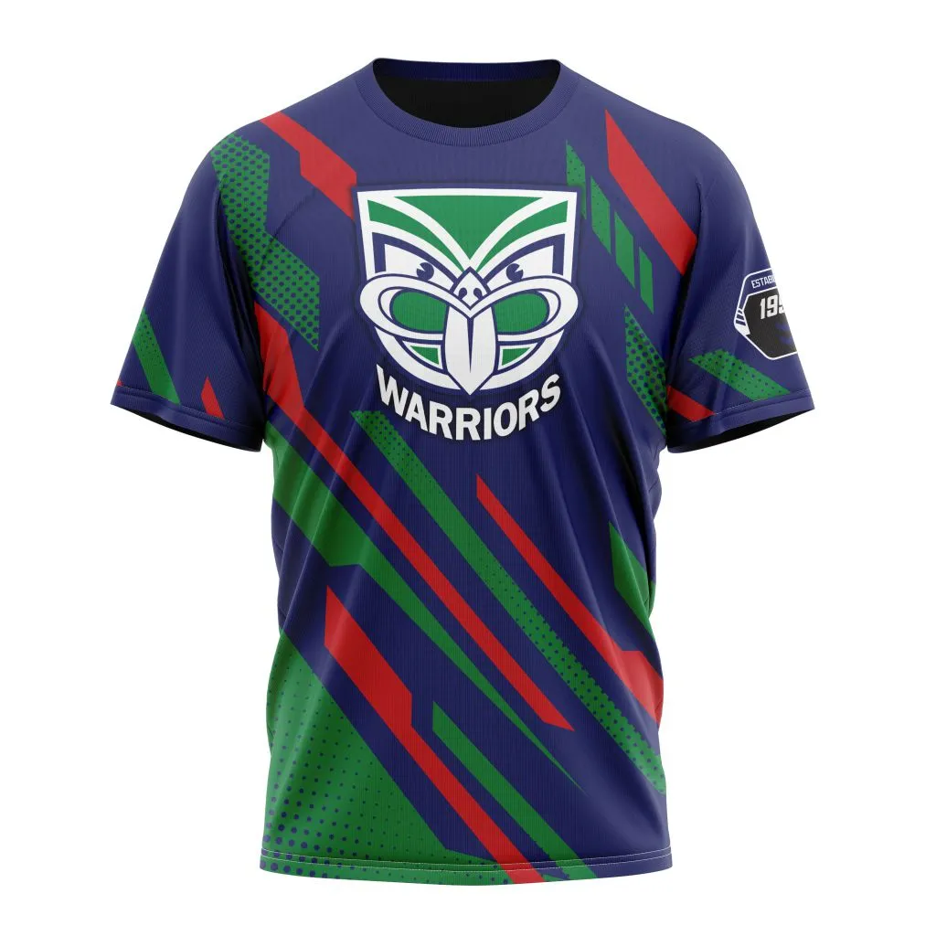 NRL108061625779-tee-front.webp