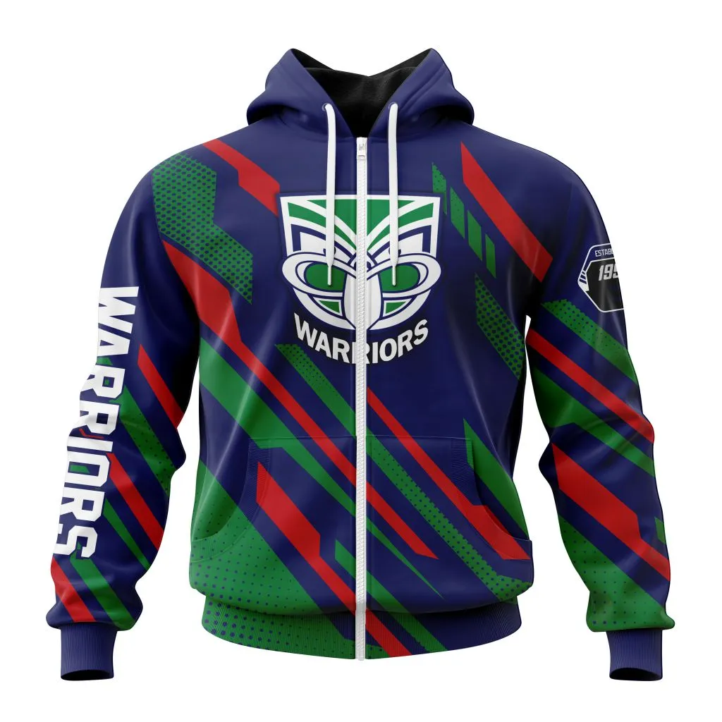 NRL108061625779-zip-hoodie.webp
