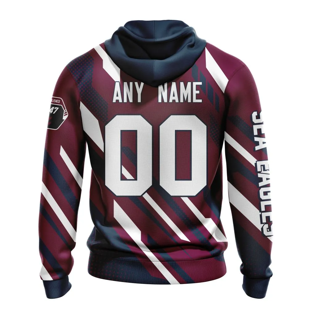 NRL108061625780-hoodie-back.webp