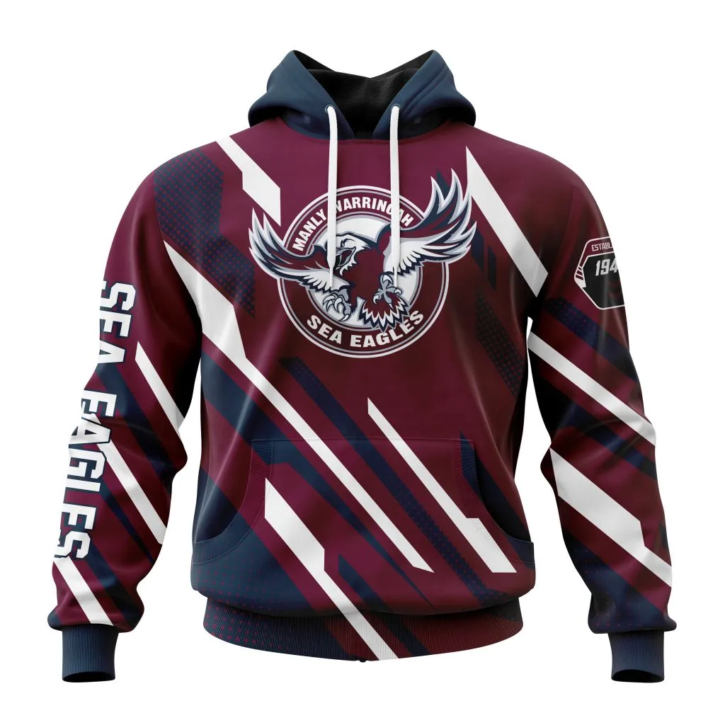 NRL108061625780-hoodie-front.webp