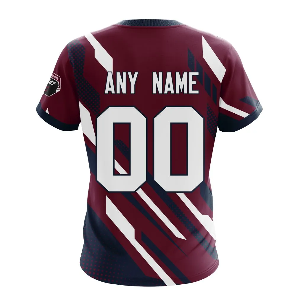 NRL108061625780-tee-back.webp