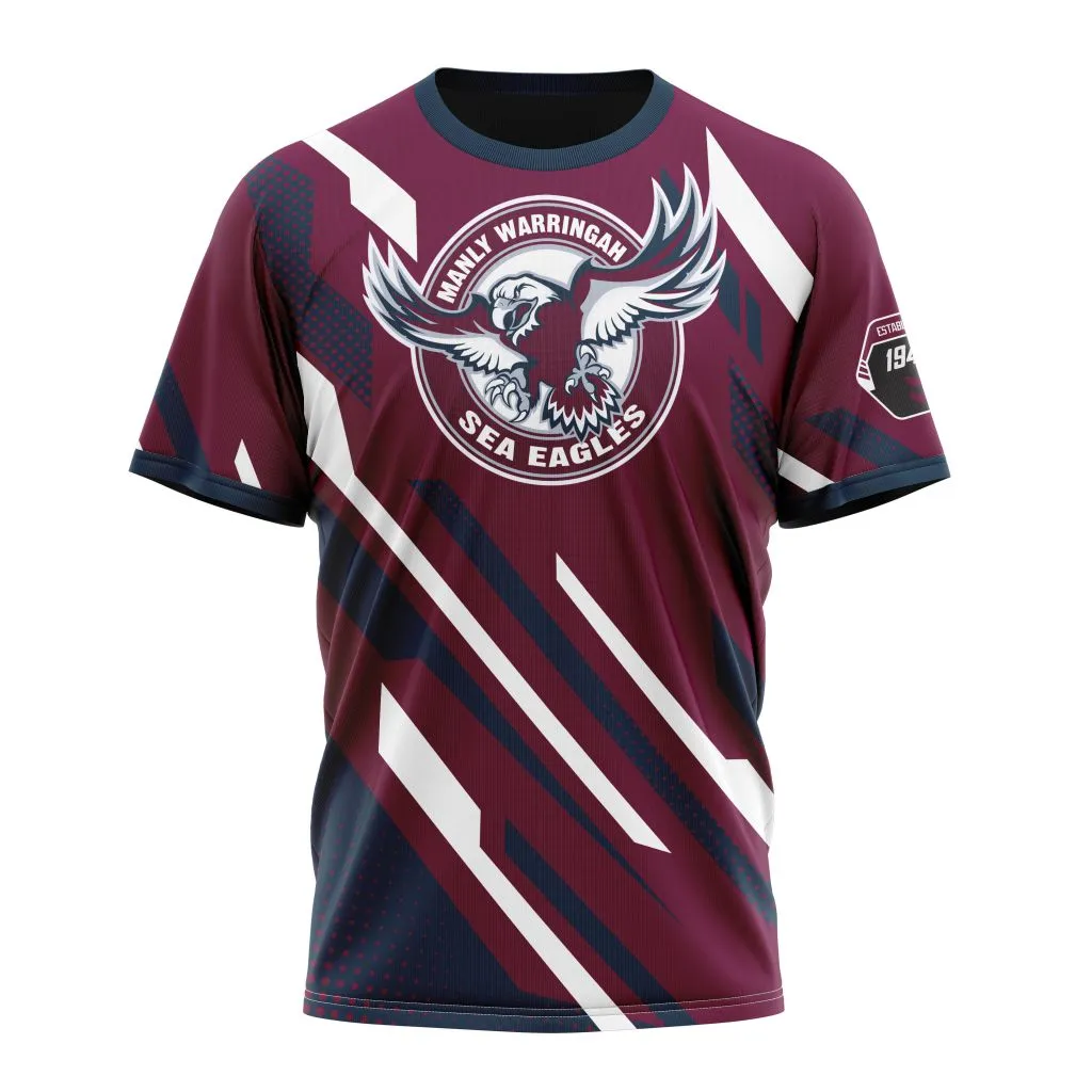 NRL108061625780-tee-front.webp